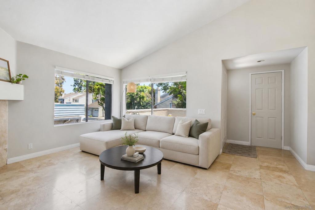 Virtually Staged - 387 Deerfield Ave 77, Irvine CA 92606 - photo 3
