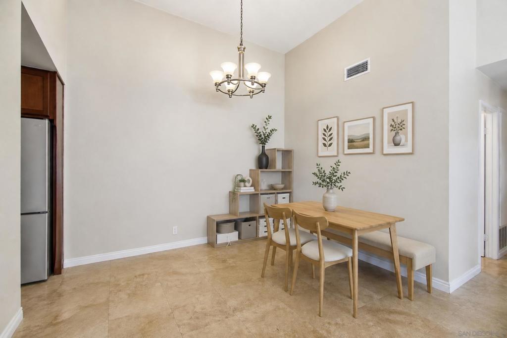 387 Deerfield Ave 77, Irvine CA 92606 - photo 5