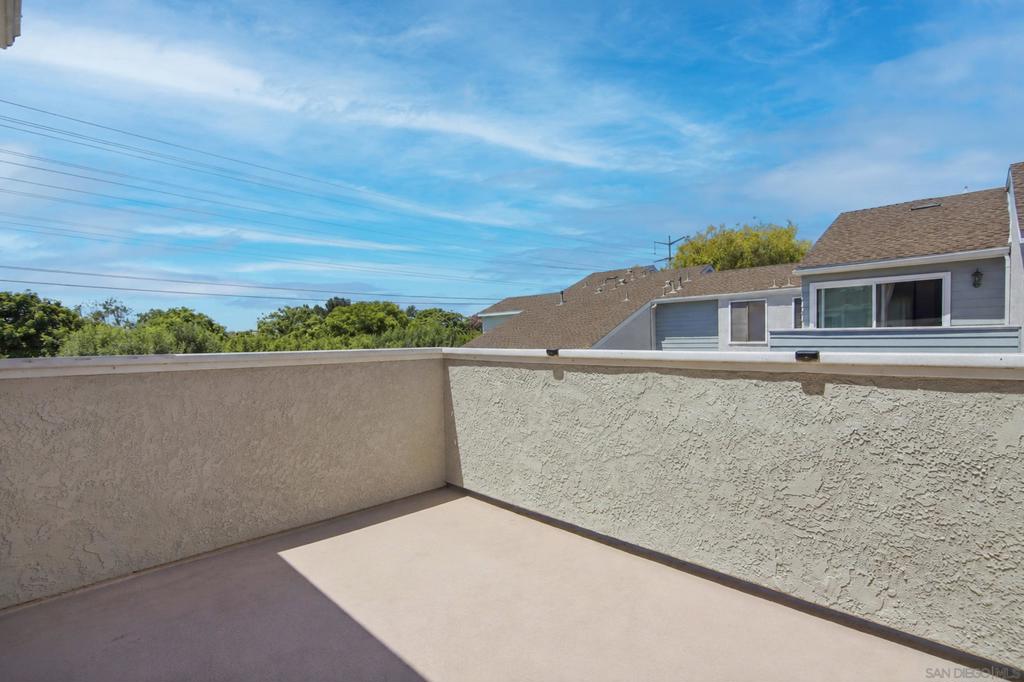 387 Deerfield Ave 77, Irvine CA 92606 - photo 6