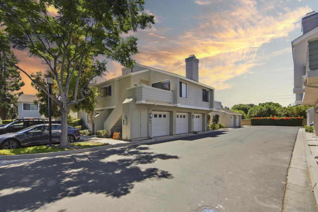 387 Deerfield Ave 77, Irvine CA 92606 - photo 7