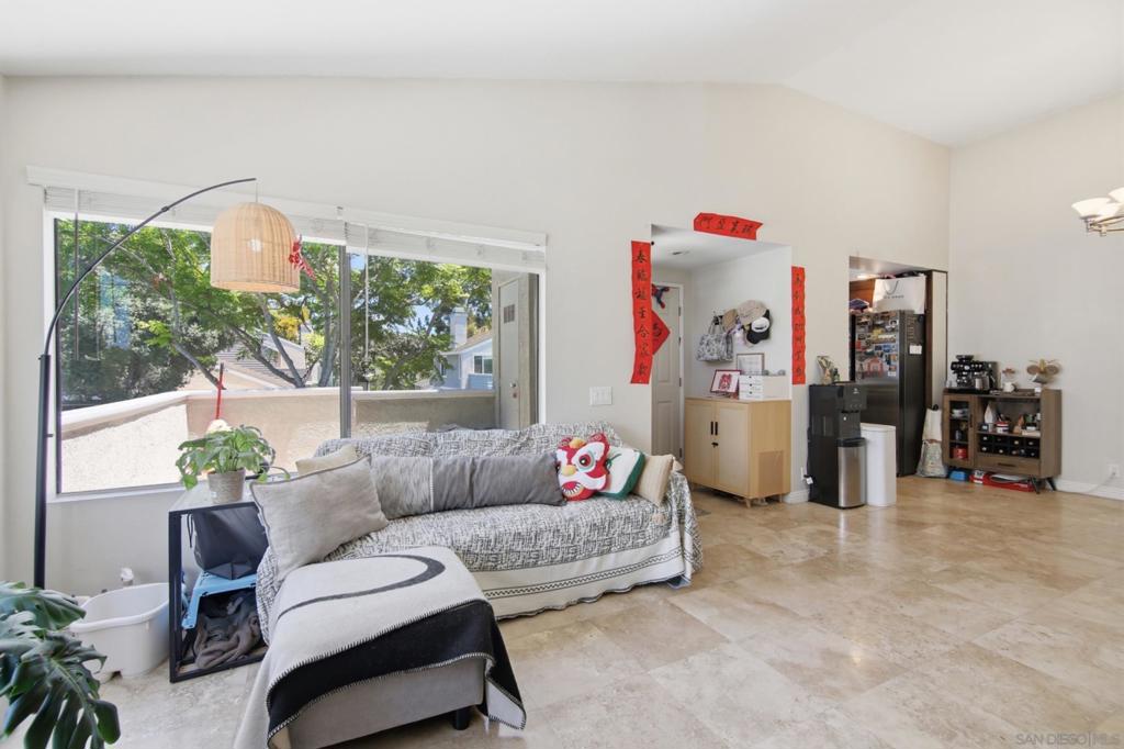 387 Deerfield Ave 77, Irvine CA 92606 - photo 11