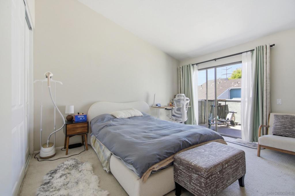 387 Deerfield Ave 77, Irvine CA 92606 - photo 12