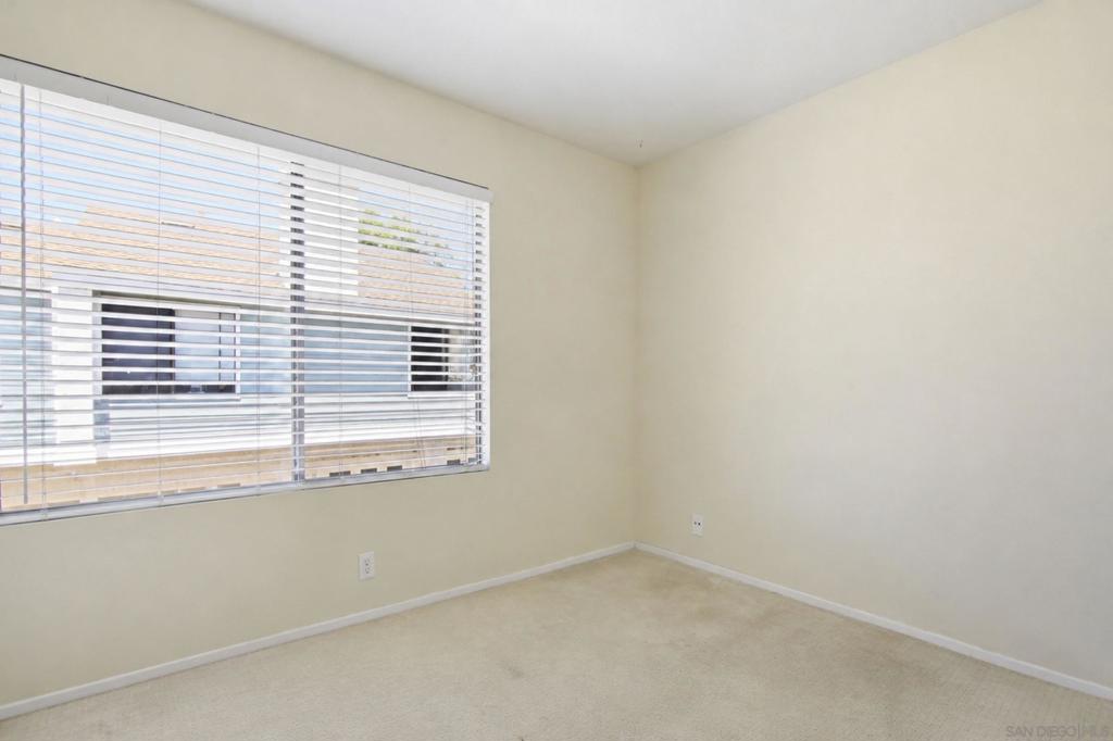 387 Deerfield Ave 77, Irvine CA 92606 - photo 13