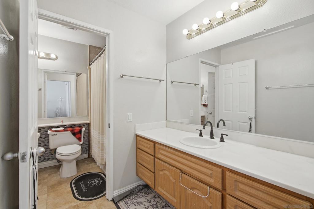 387 Deerfield Ave 77, Irvine CA 92606 - photo 14