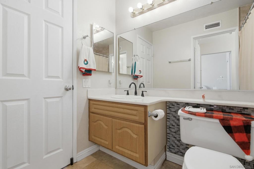 387 Deerfield Ave 77, Irvine CA 92606 - photo 15