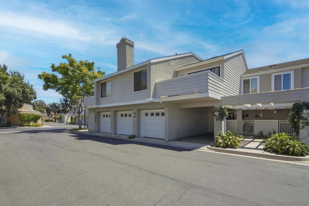 387 Deerfield Ave 77, Irvine CA 92606 - photo 16