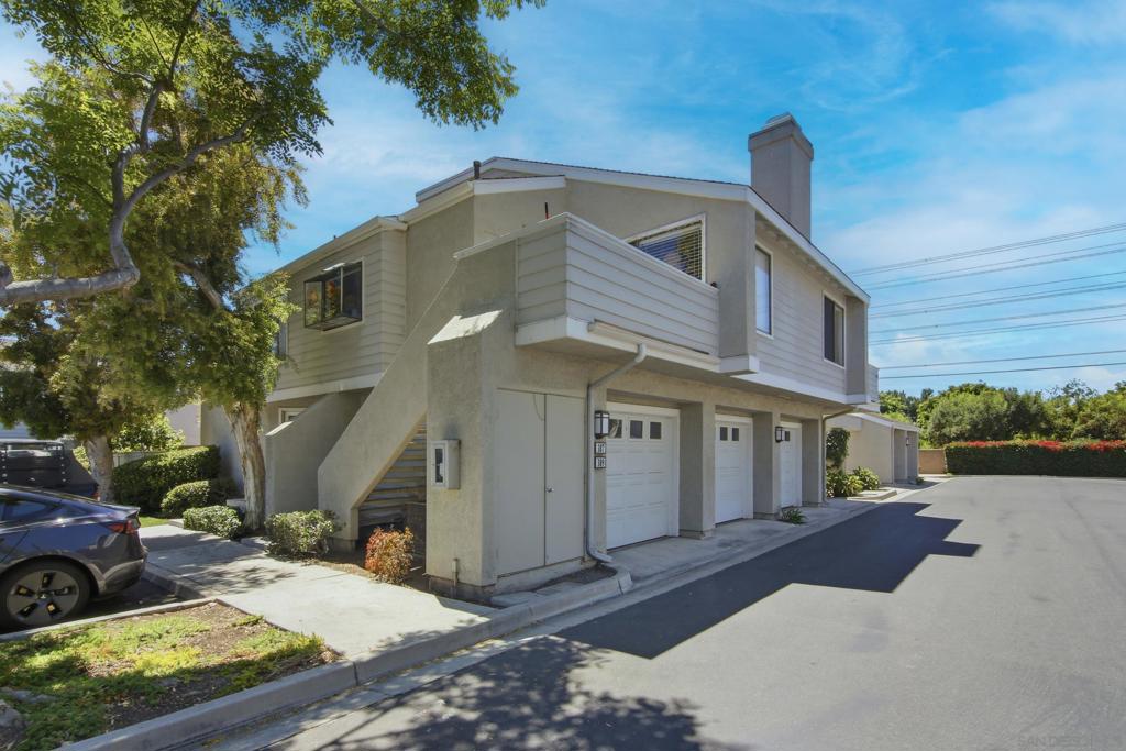 387 Deerfield Ave 77, Irvine CA 92606 - photo 17