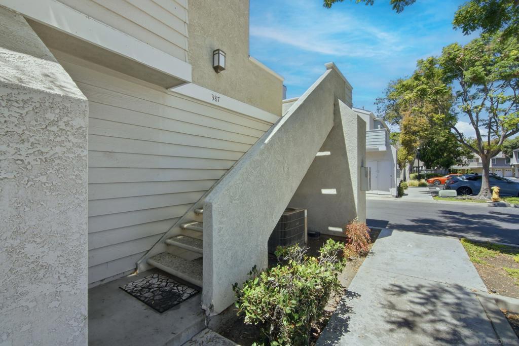 387 Deerfield Ave 77, Irvine CA 92606 - photo 18