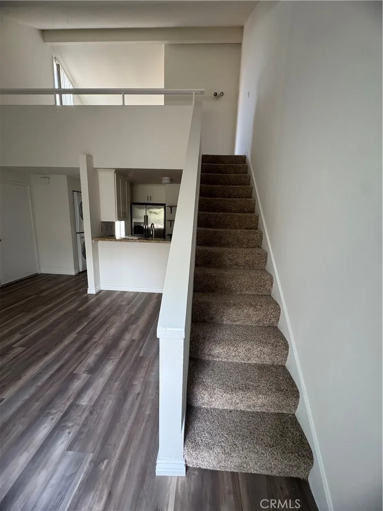 389 Orange Blossom, Irvine