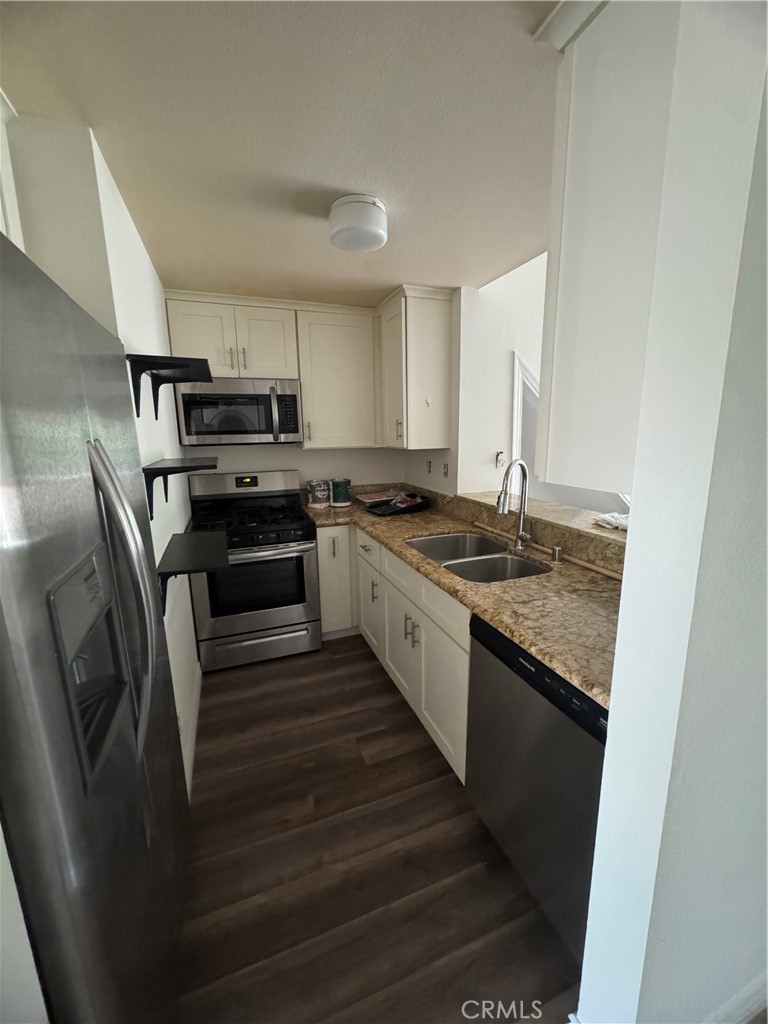 389 Orange Blossom, Irvine CA 92618 - photo 2