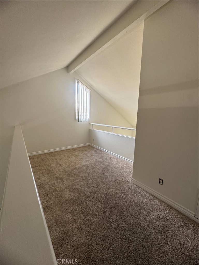 389 Orange Blossom, Irvine CA 92618 - photo 4