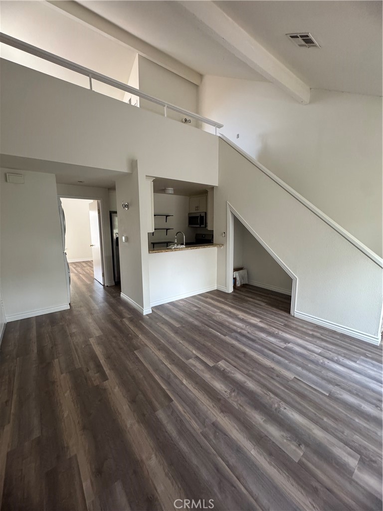 389 Orange Blossom, Irvine CA 92618 - photo 6