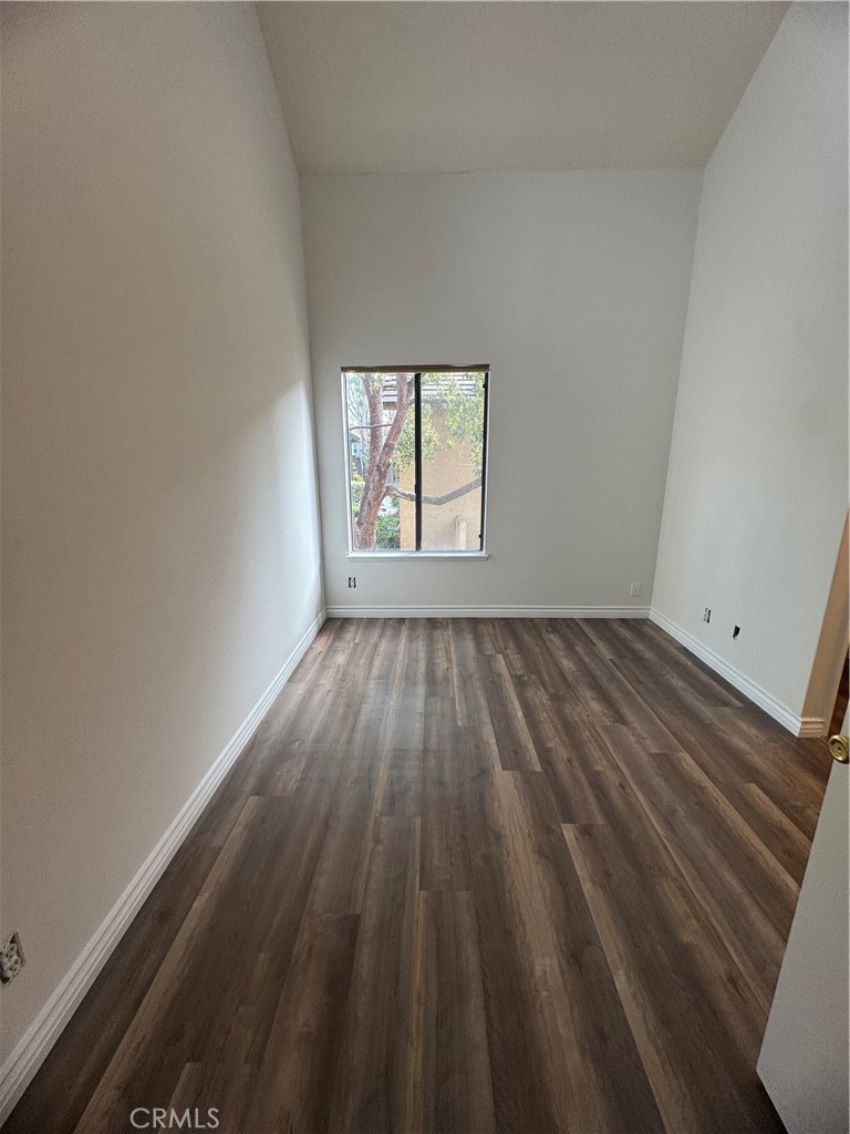 389 Orange Blossom, Irvine CA 92618 - photo 8