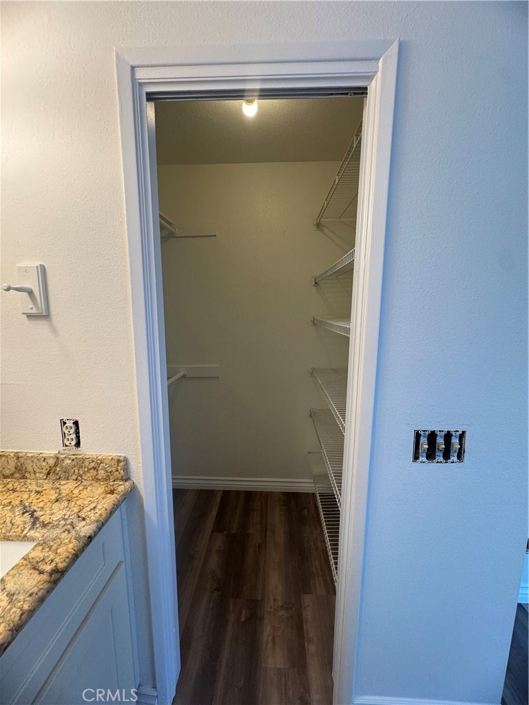 389 Orange Blossom, Irvine CA 92618 - photo 10