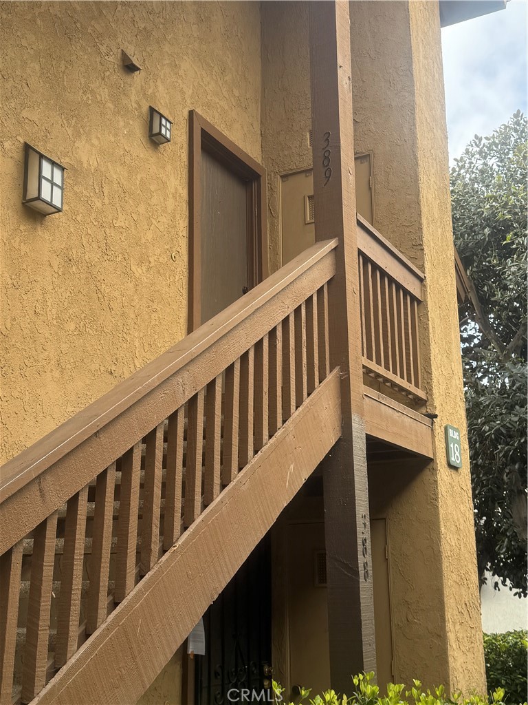 389 Orange Blossom, Irvine CA 92618 - photo 13