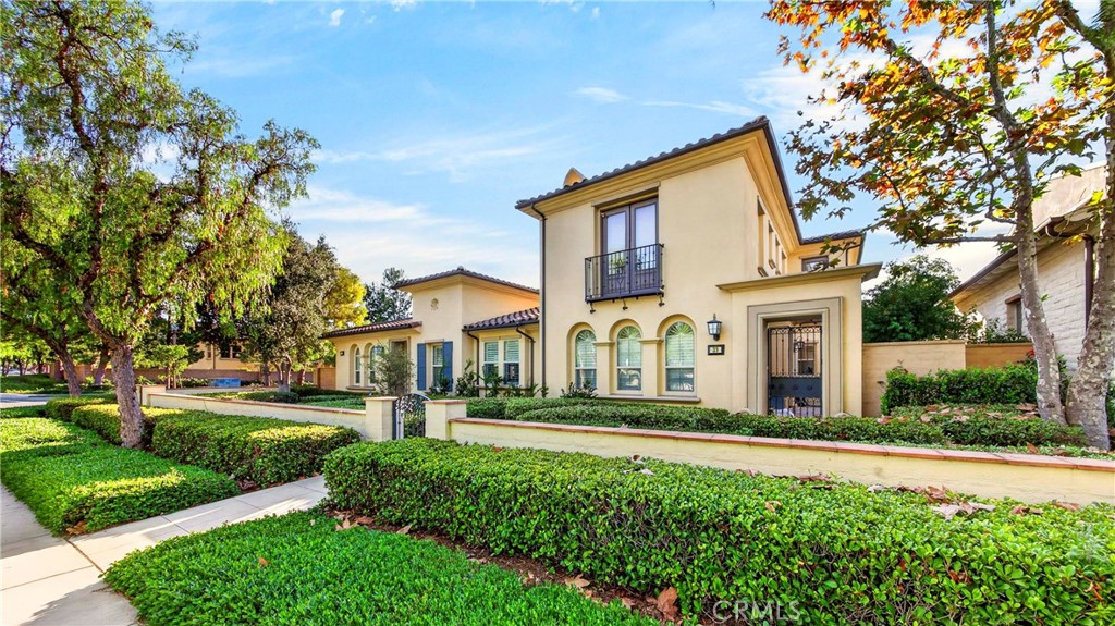 39 Arrowhead, Irvine CA 92618 - photo 2