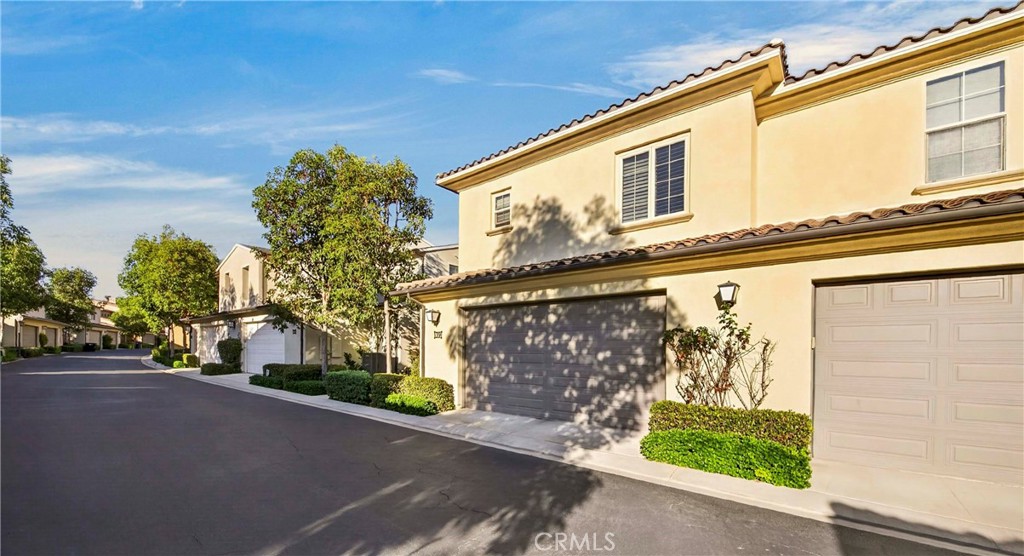 39 Arrowhead, Irvine CA 92618 - photo 3