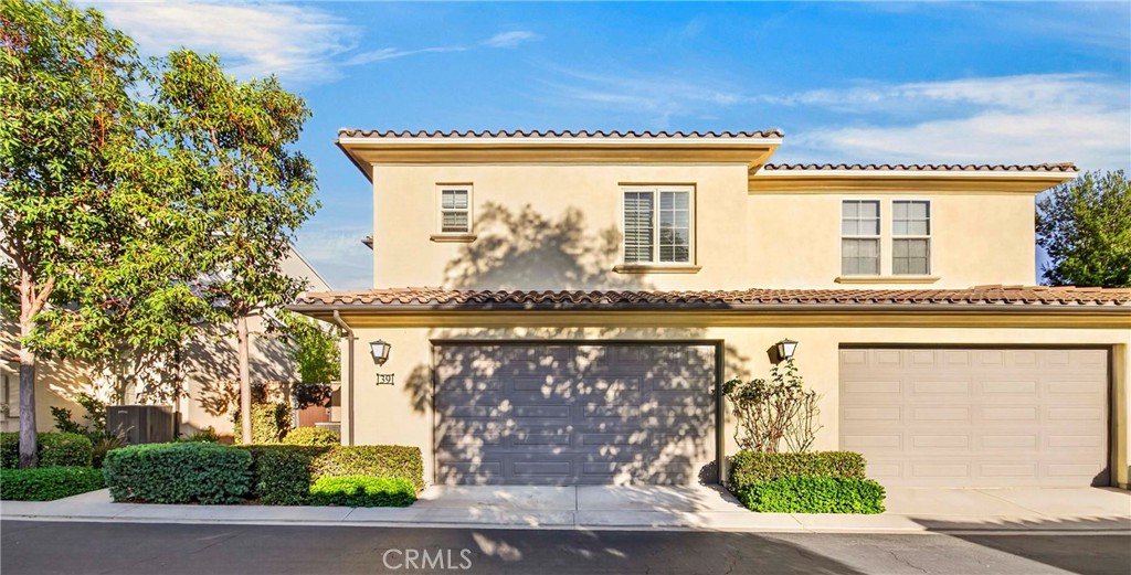 39 Arrowhead, Irvine CA 92618 - photo 4