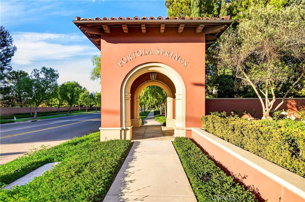 39 Arrowhead, Irvine CA 92618 - photo 5