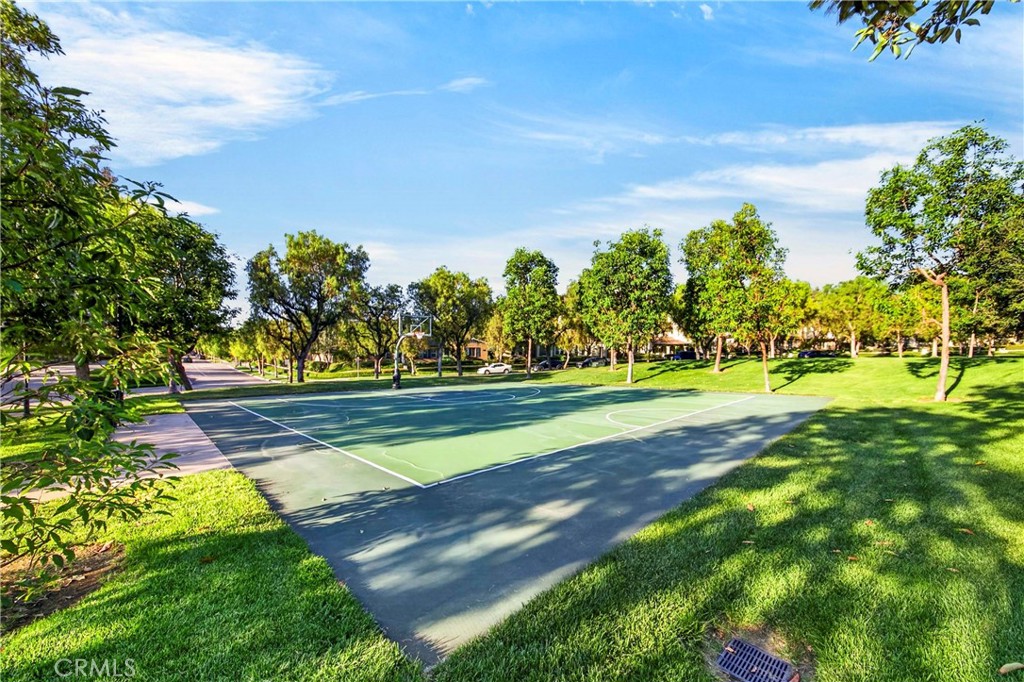 39 Arrowhead, Irvine CA 92618 - photo 7