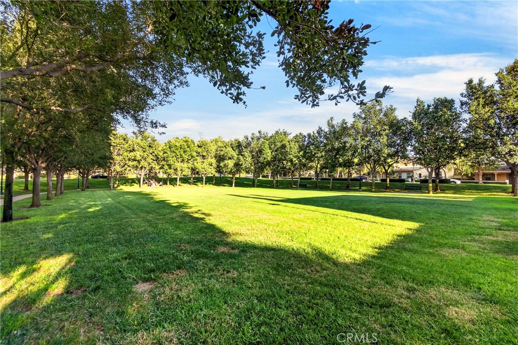 39 Arrowhead, Irvine CA 92618 - photo 9