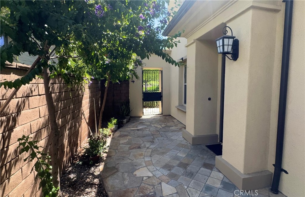 39 Arrowhead, Irvine CA 92618 - photo 12