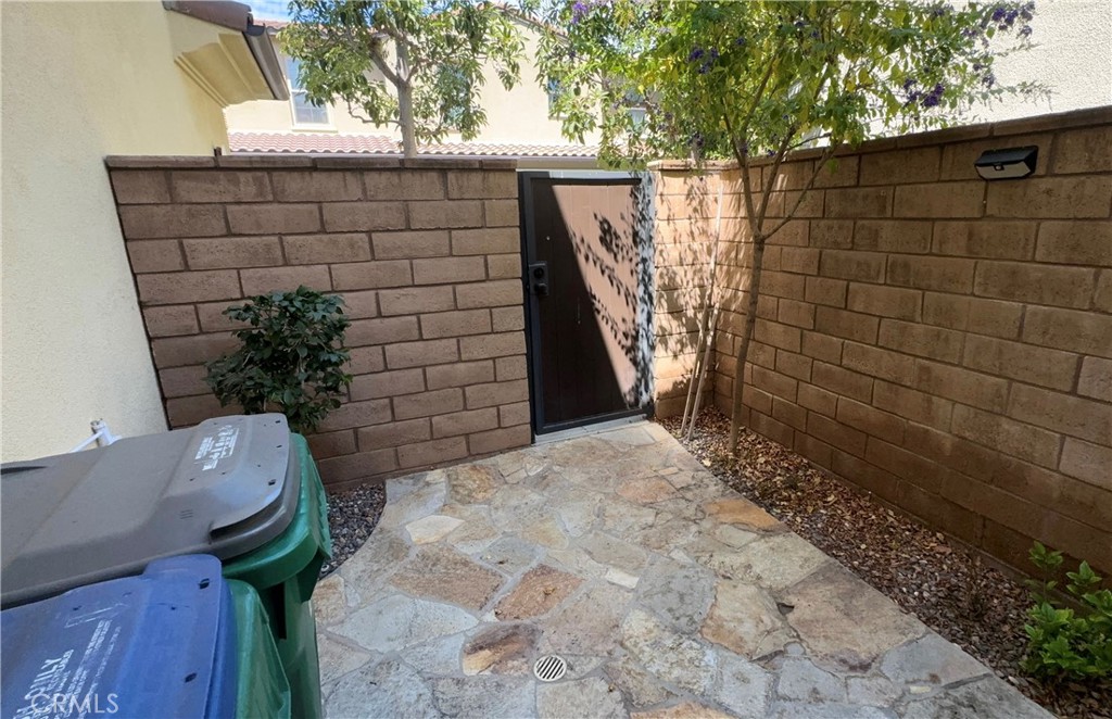 39 Arrowhead, Irvine CA 92618 - photo 13