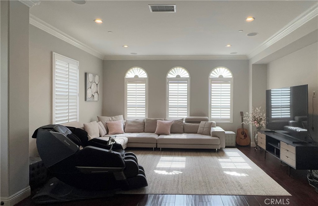 39 Arrowhead, Irvine CA 92618 - photo 16