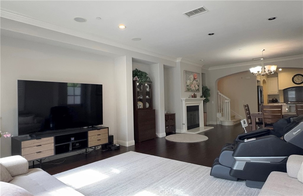 39 Arrowhead, Irvine CA 92618 - photo 17