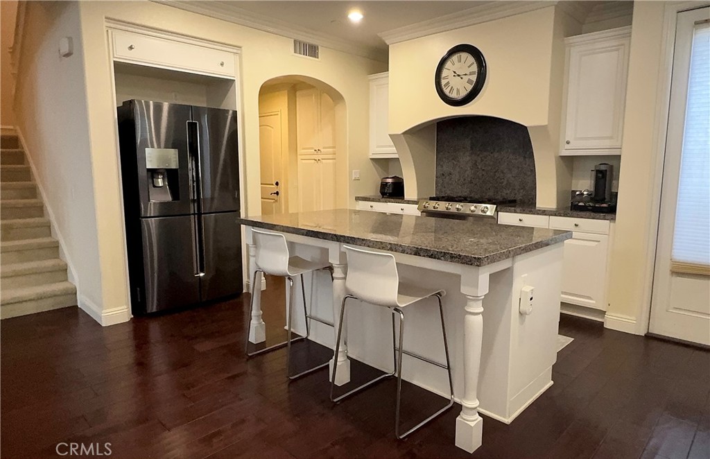 39 Arrowhead, Irvine CA 92618 - photo 18
