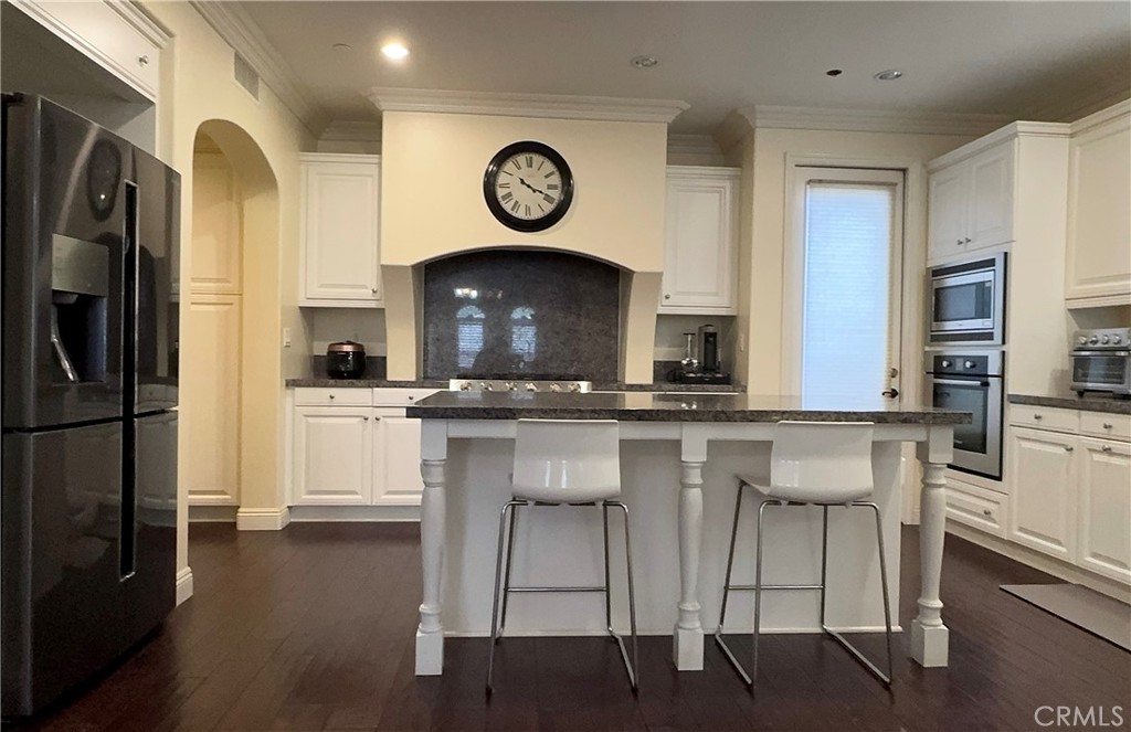 39 Arrowhead, Irvine CA 92618 - photo 19