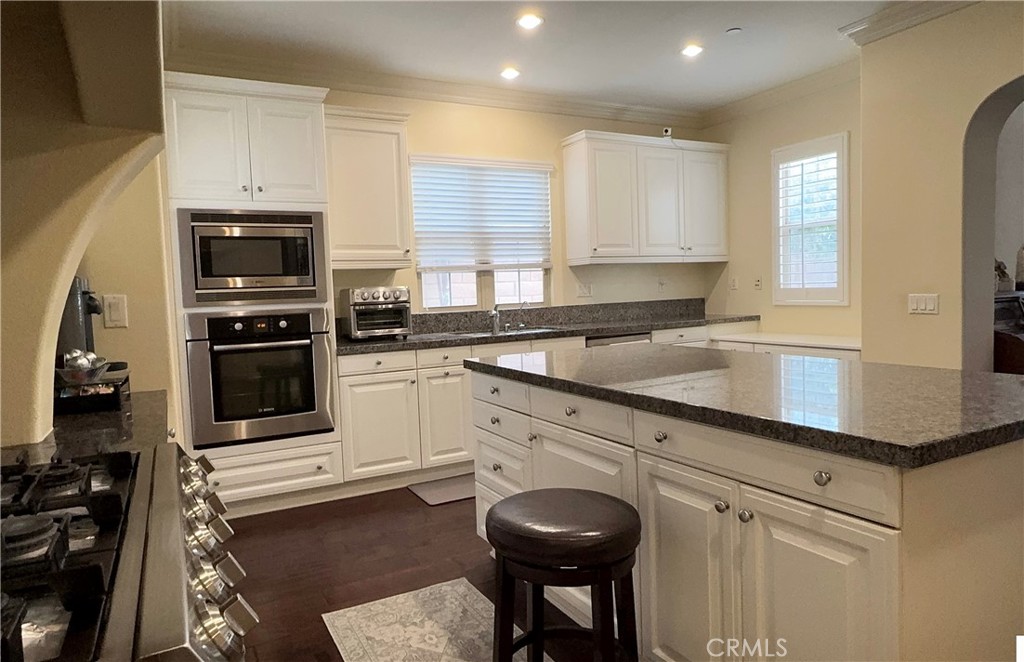 39 Arrowhead, Irvine CA 92618 - photo 20