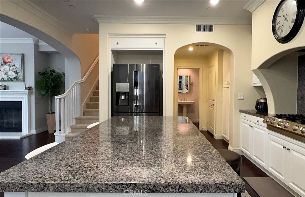 39 Arrowhead, Irvine CA 92618 - photo 21