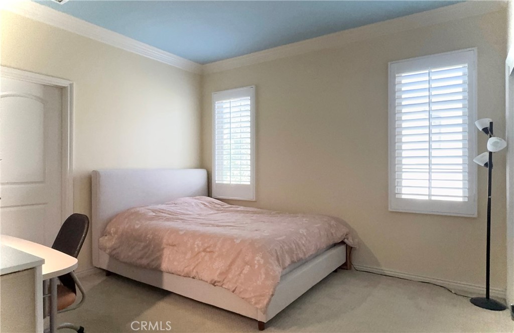 39 Arrowhead, Irvine CA 92618 - photo 23