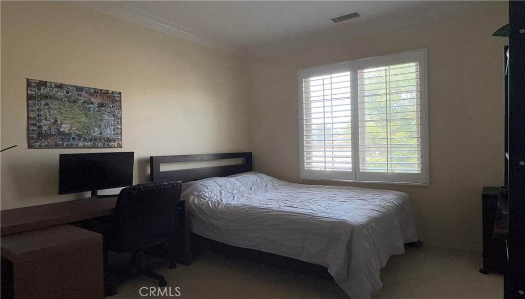 39 Arrowhead, Irvine CA 92618 - photo 24