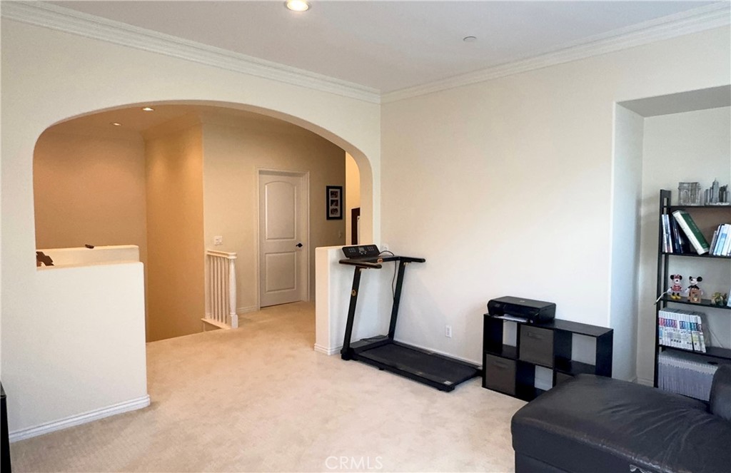 39 Arrowhead, Irvine CA 92618 - photo 25