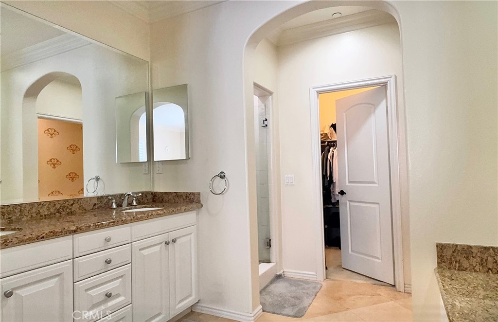 39 Arrowhead, Irvine CA 92618 - photo 26