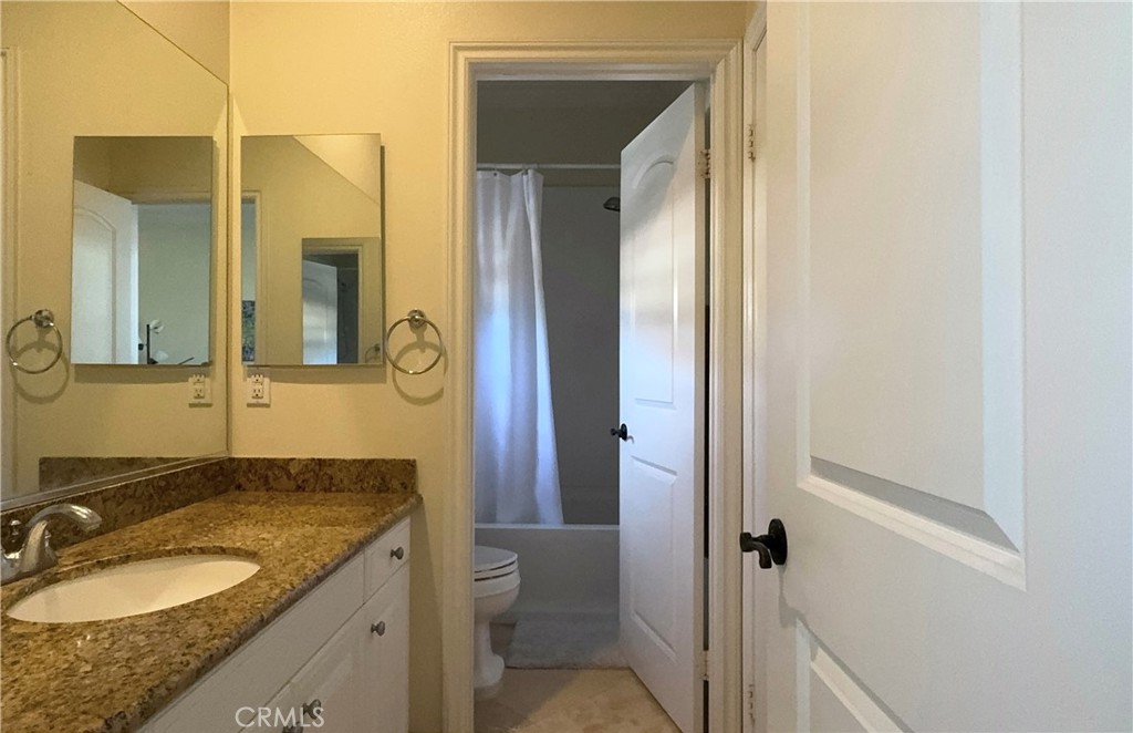 39 Arrowhead, Irvine CA 92618 - photo 27