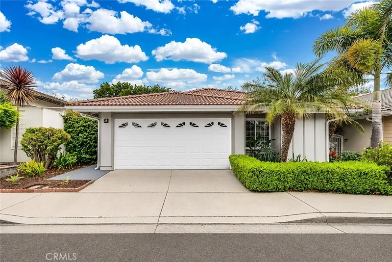 39 Castillo, Irvine, CA 92620