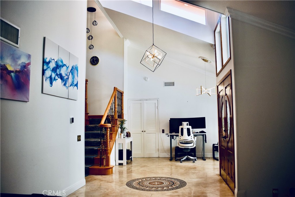 39 Diamante, Irvine CA 92620 - photo 3