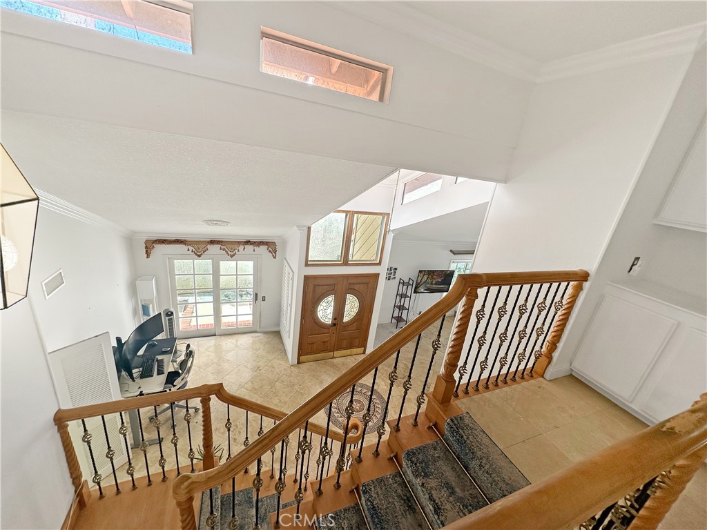 39 Diamante, Irvine CA 92620 - photo 5