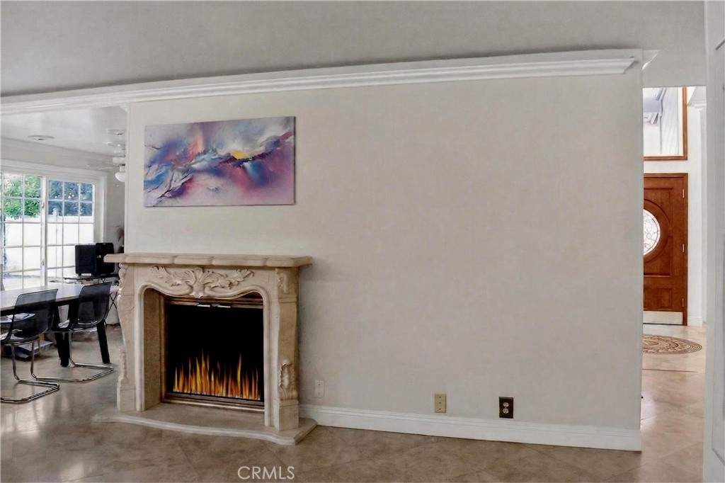 39 Diamante, Irvine CA 92620 - photo 8