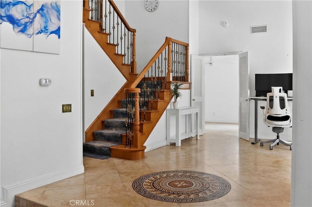 39 Diamante, Irvine CA 92620 - photo 10