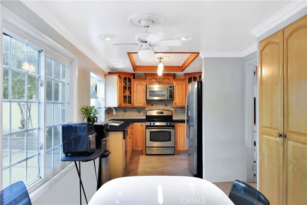 39 Diamante, Irvine CA 92620 - photo 13