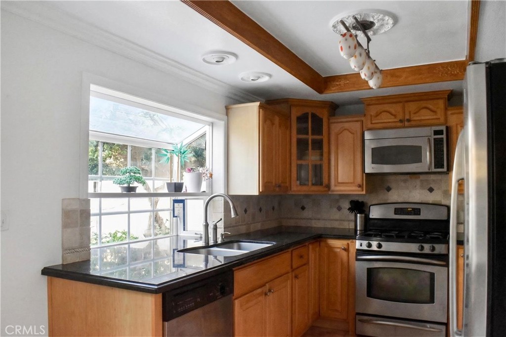 39 Diamante, Irvine CA 92620 - photo 14