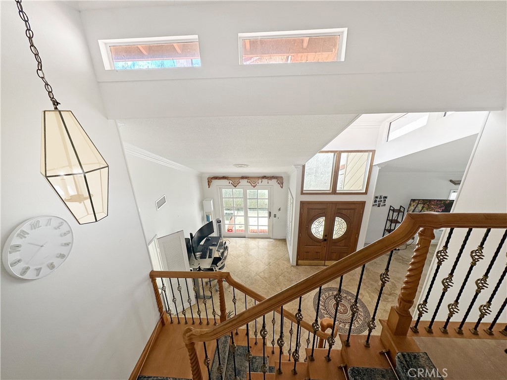 39 Diamante, Irvine CA 92620 - photo 16