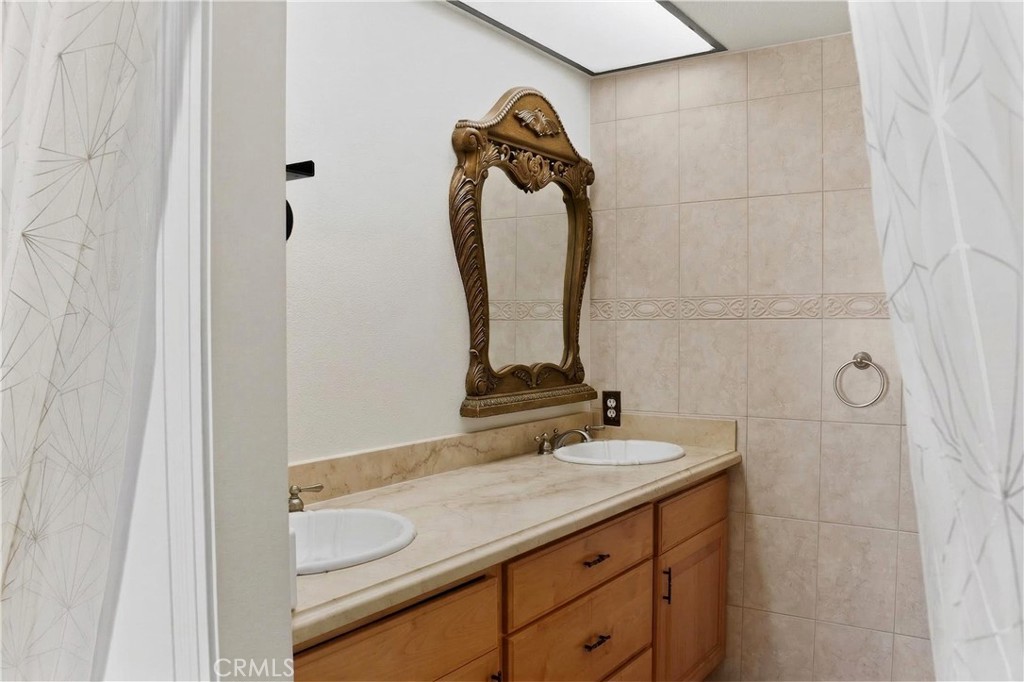 39 Diamante, Irvine CA 92620 - photo 17