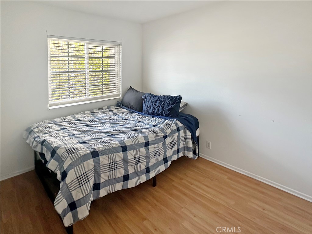 39 Diamante, Irvine CA 92620 - photo 18