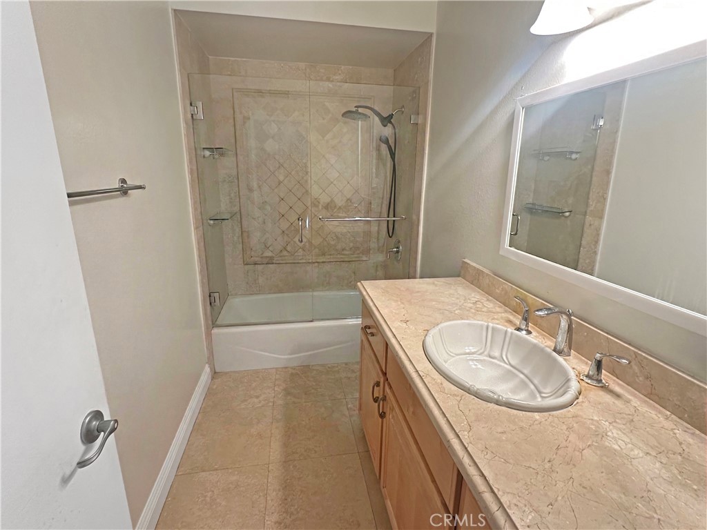 39 Diamante, Irvine CA 92620 - photo 19