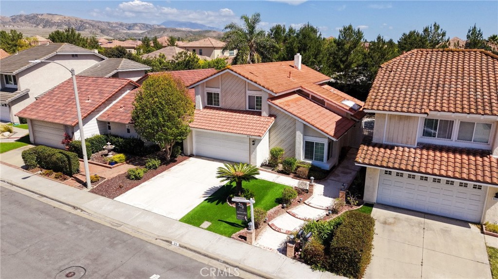 39 Diamante, Irvine CA 92620 - photo 21
